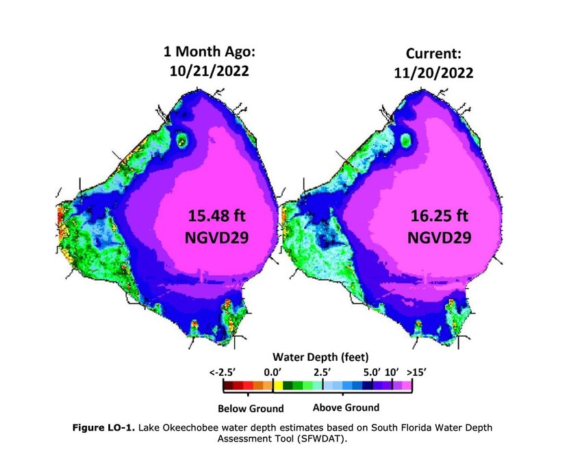 water-continues-to-drain-south-into-lake-o-from-orlando-kissimmee